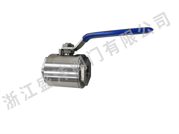 1670812209520422.jpg 8fe46ce8013b3b7a32a500ce681c704a_184406085228.jpg